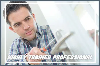 Palo Alto Locksmith Store Palo Alto, CA 650-480-6020 Palo Alto Locksmith Store Palo Alto, CA 650-480-6020