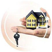 Palo Alto Locksmith Store Palo Alto, CA 650-480-6020 Palo Alto Locksmith Store Palo Alto, CA 650-480-6020 - s-service-residential